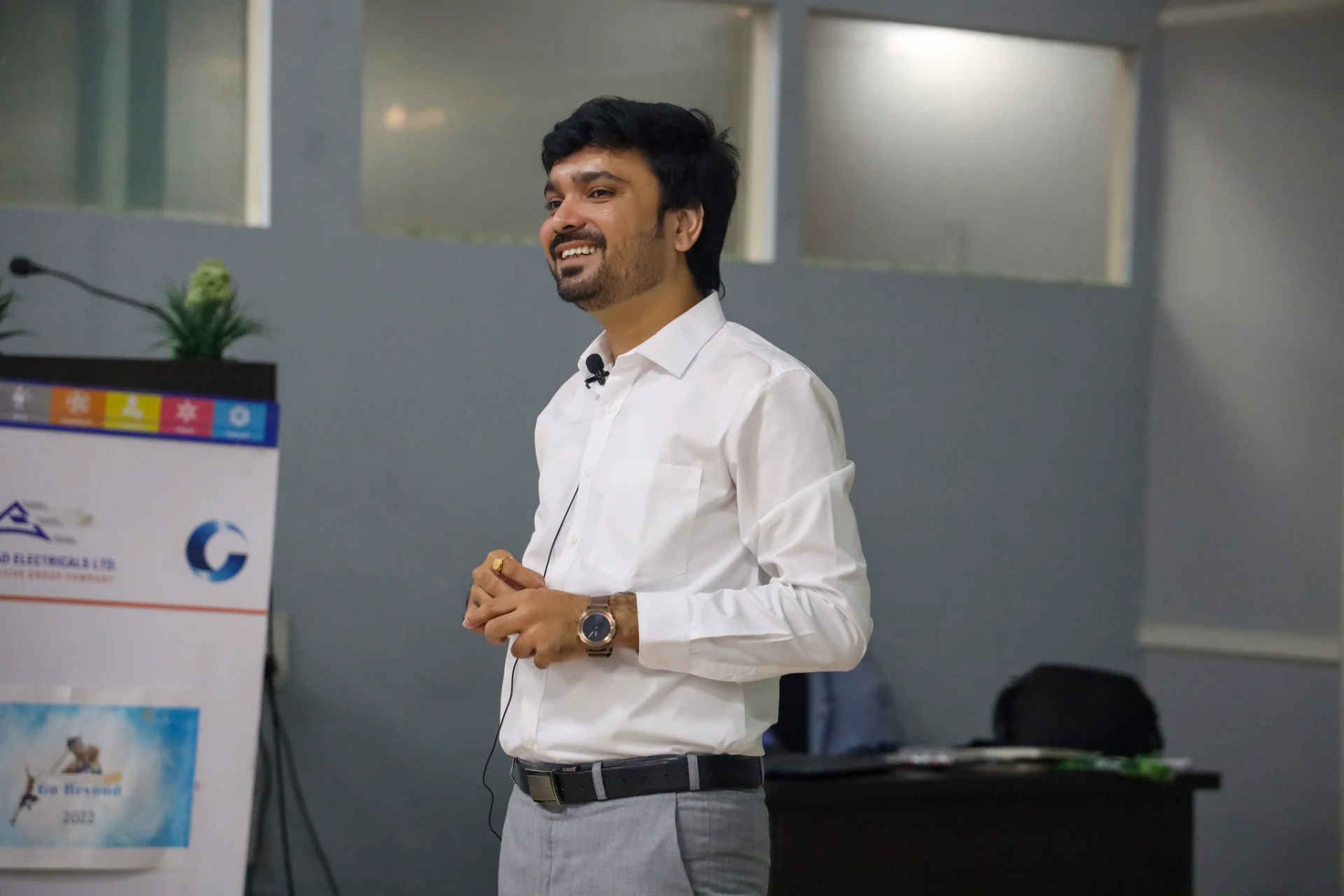 Problem-Solving Skills That Build Resilient Corporate Teams in India 2026