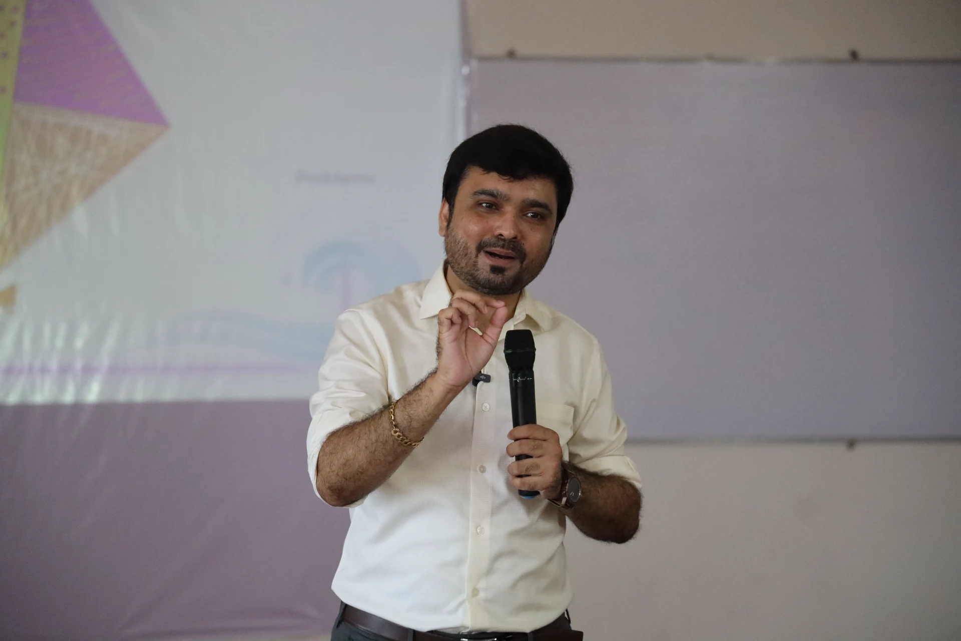 Time Management Training for Sales Teams in Mumbai