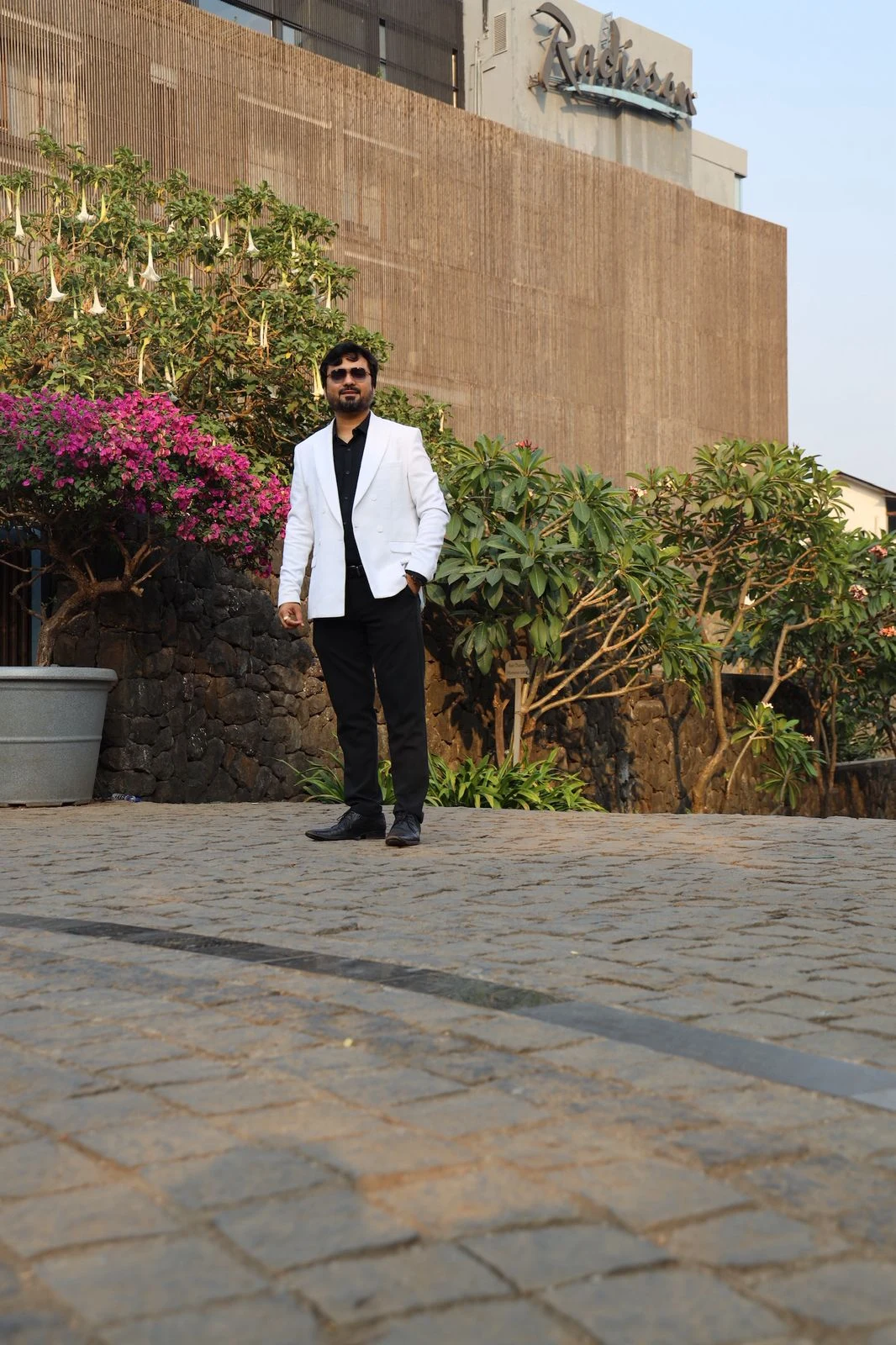 Secure Your Client Data: Avoid the WhatsApp Trap!