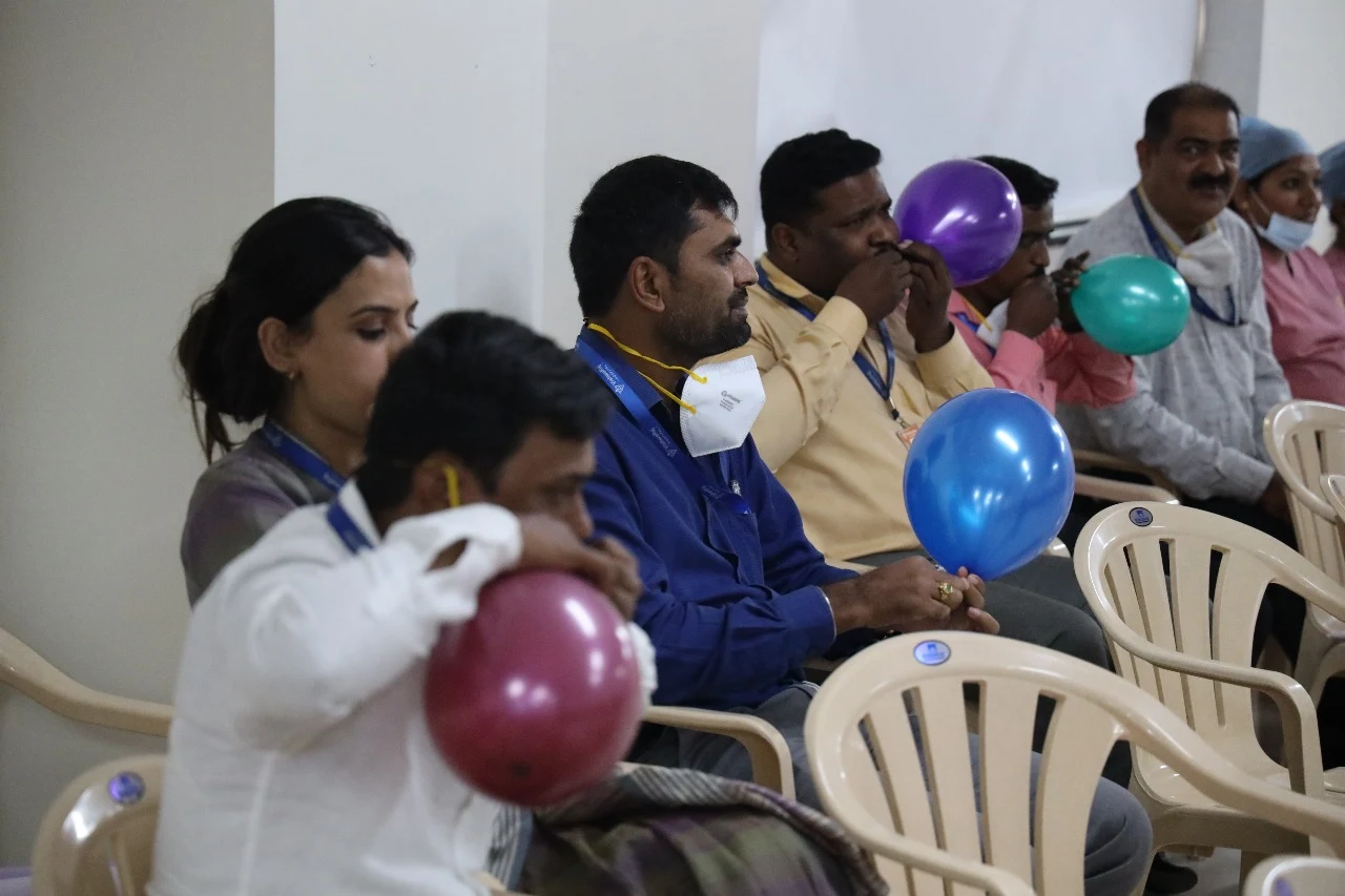 Why Last Year's Software Is Holding Your Business Back