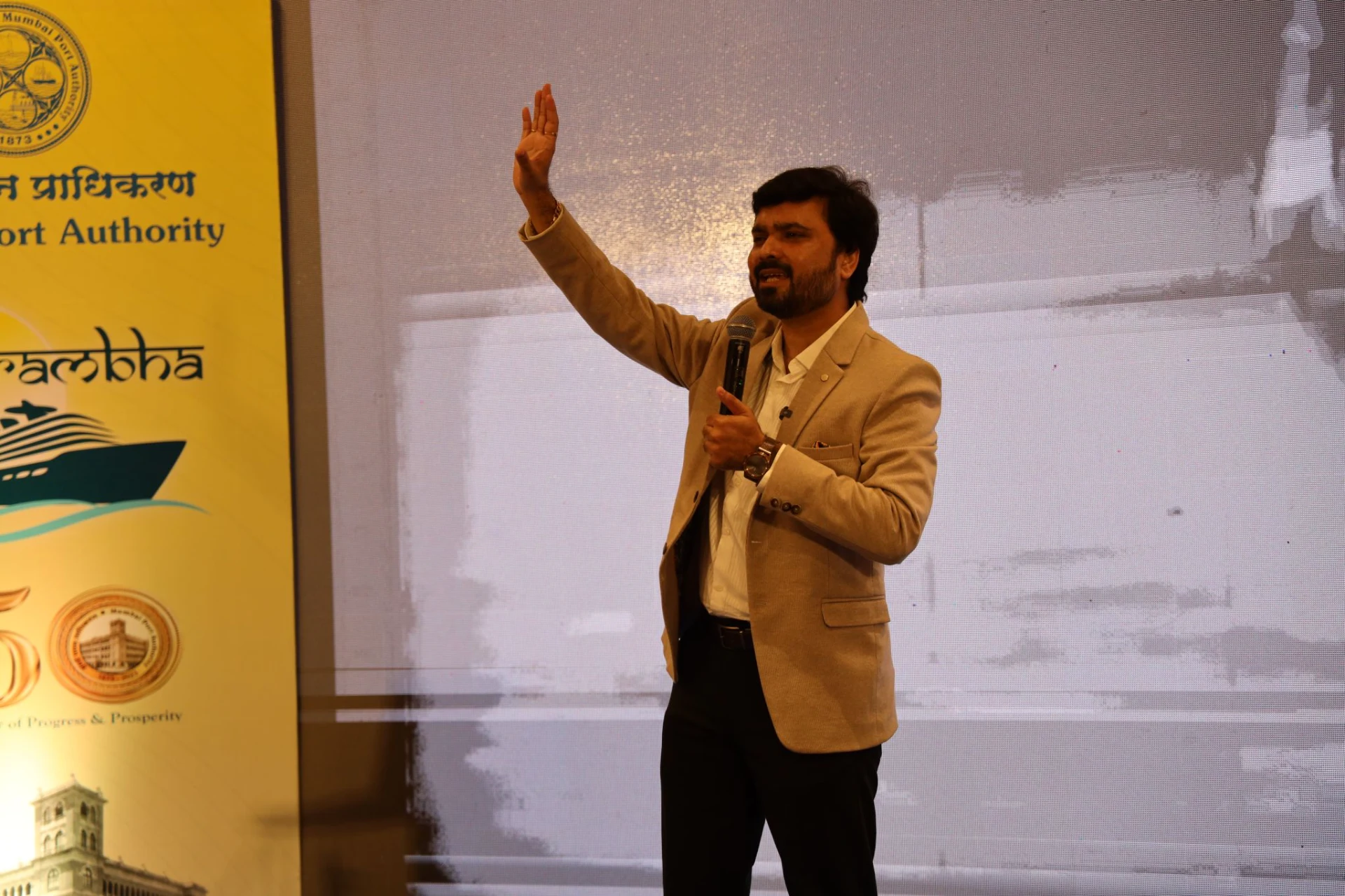 Thermopylae Battle मधून Team Commitment बद्दल मोठा धडा |Avinash Chate