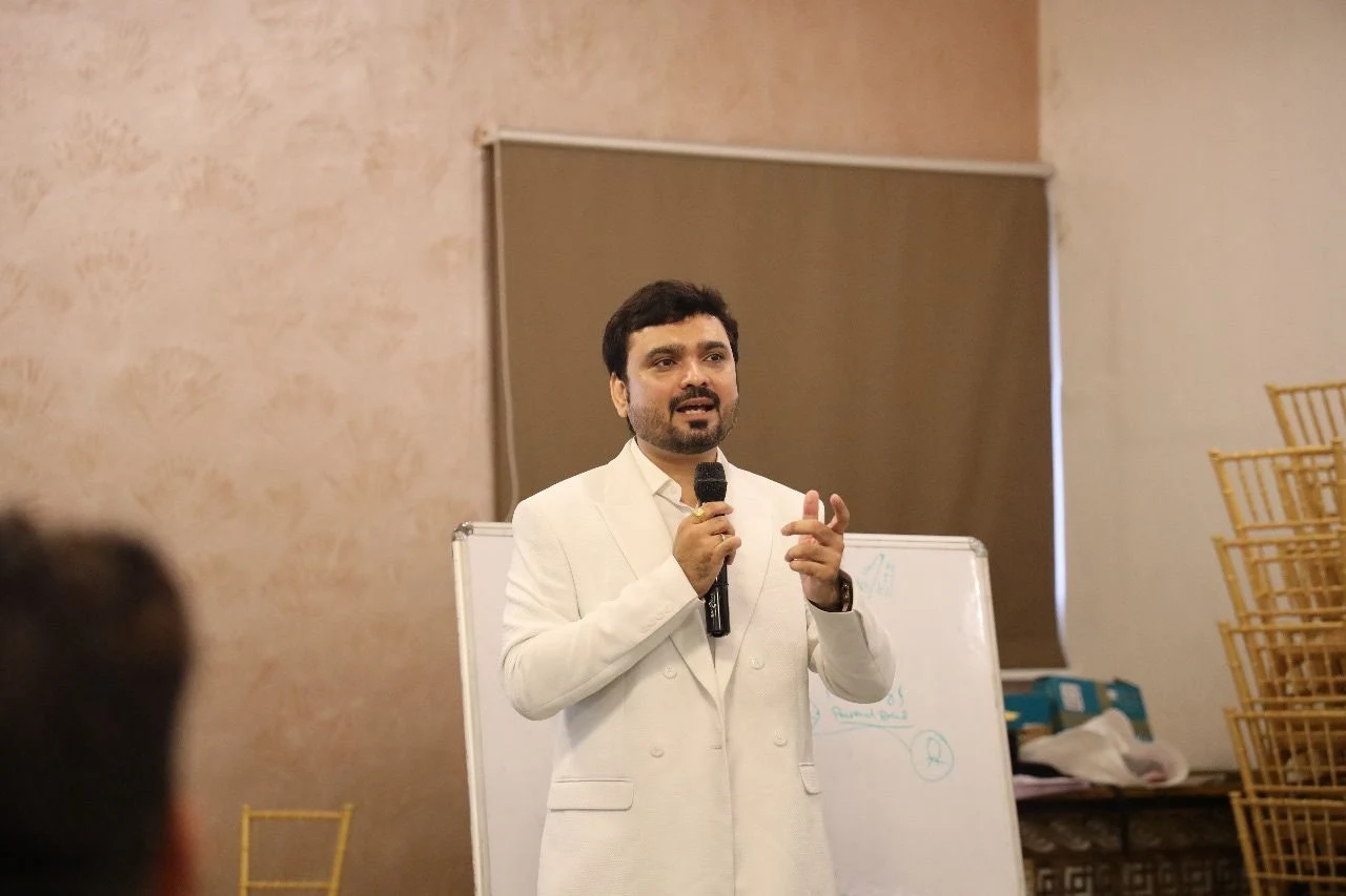 How to Build a Learning Culture in Your Organization in Pune — India Guide