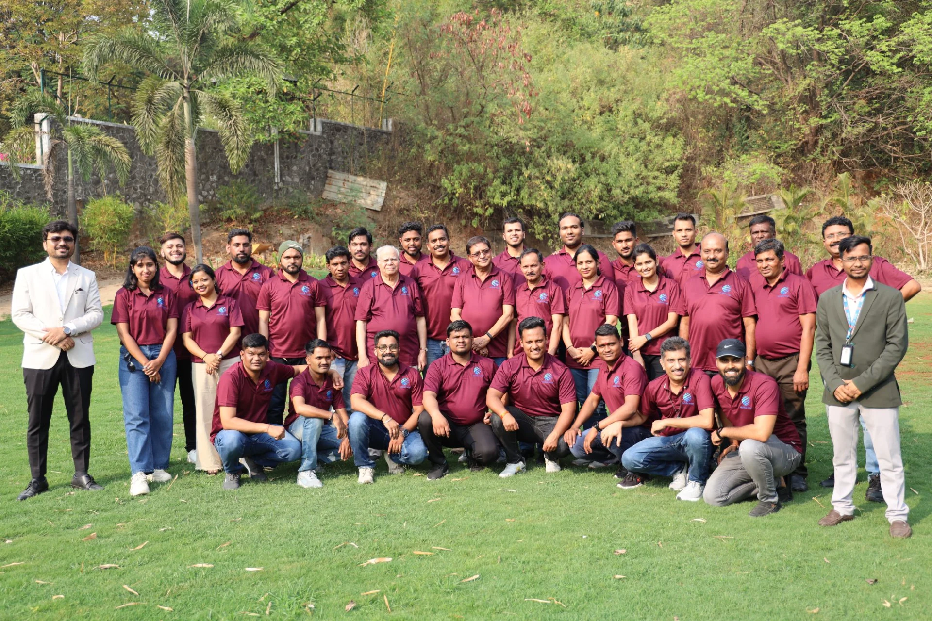 Best Corporate Trainer in Bangalore for IT and Startup Teams