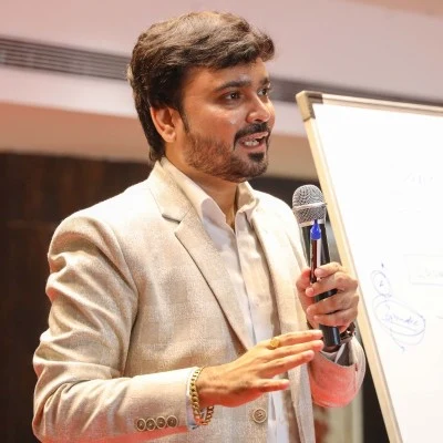 How AI is Changing Corporate Training in India 2026 in Pune