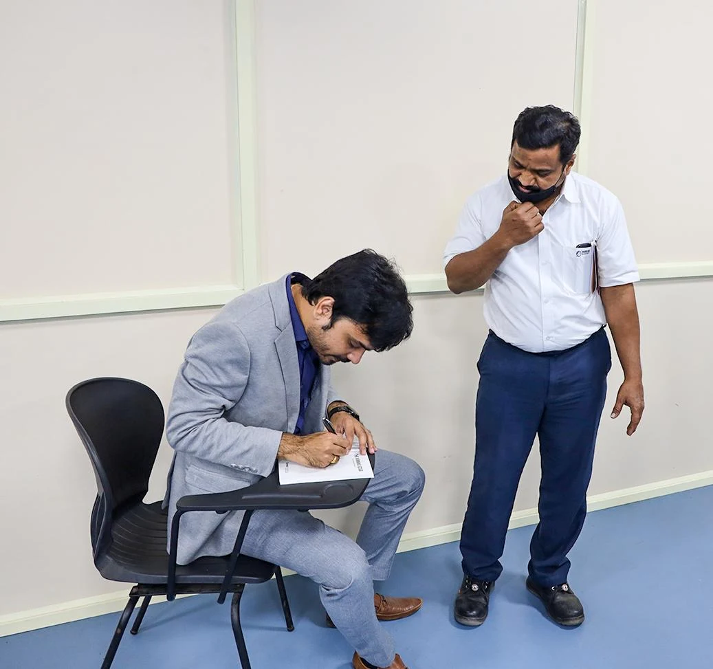 AI for HR Teams in Hyderabad: Onboarding and Policy Bots