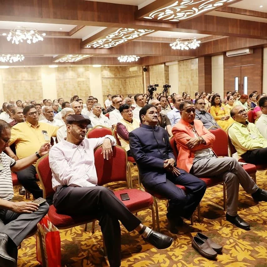 Why Your Team Underperforms: Communication, Coordination and Behavior Gaps India 2026