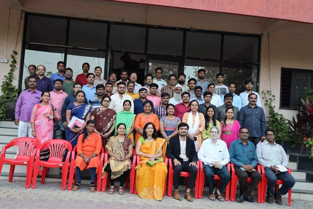 Fun Team Building Activities That Foster Trust and Collaboration for Indian Corporates 2026