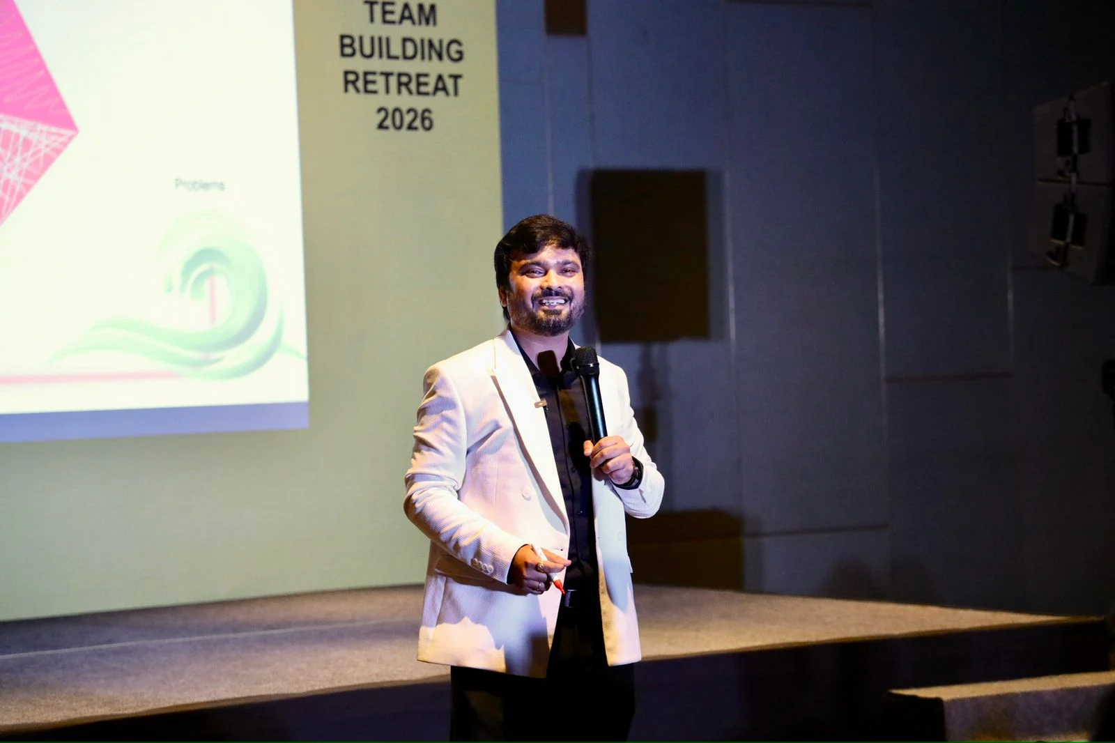 5 Strategies to Reduce Manpower Issues in Indian Manufacturing