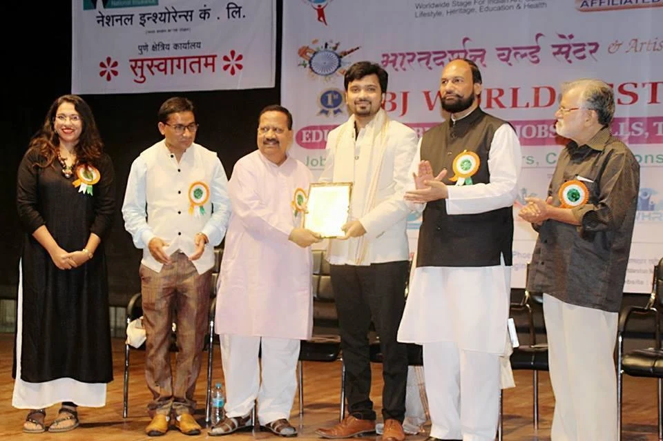 Corporate Motivation for Nashik’s Government and PSU Workforce: Inspiring Public Sector Engagement