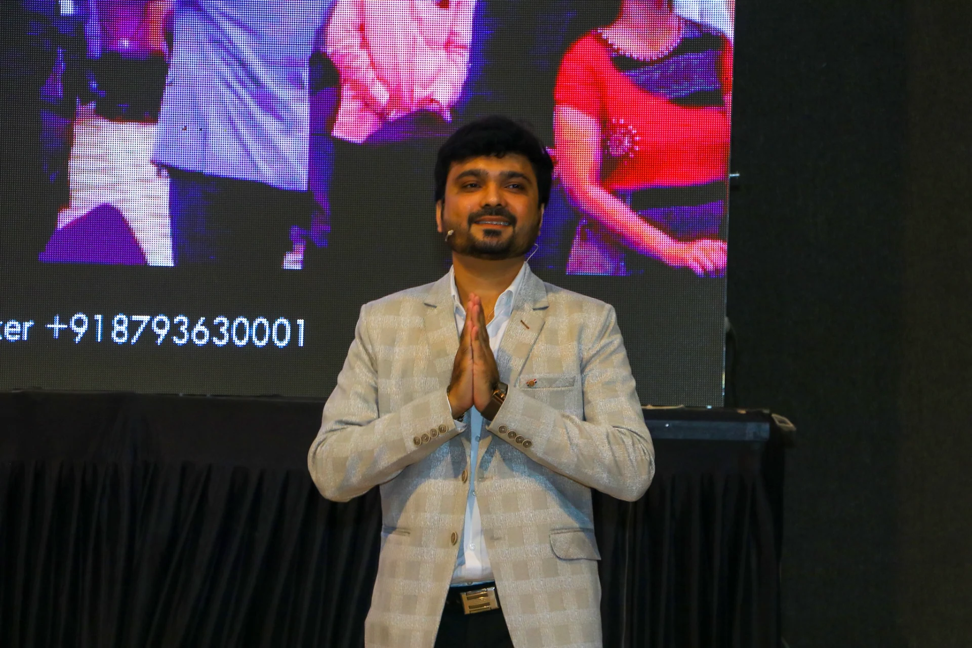 Corporate Motivation for India’s Pharma Industry: Keeping Teams Driven During Regulatory Change