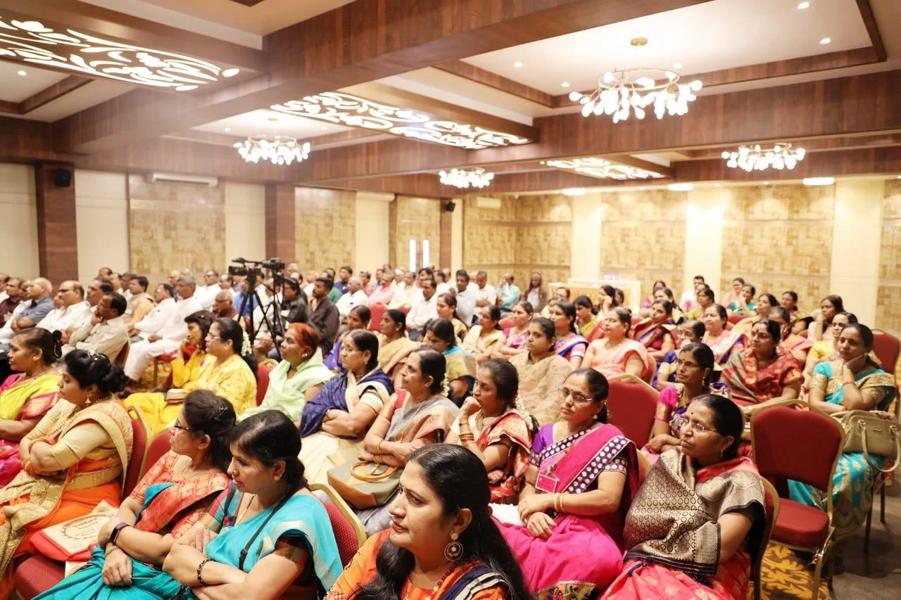 Why Chakan’s Auto and EV Manufacturing Hub Needs Motivational Speakers for Shop Floor and R&D Teams in Pune