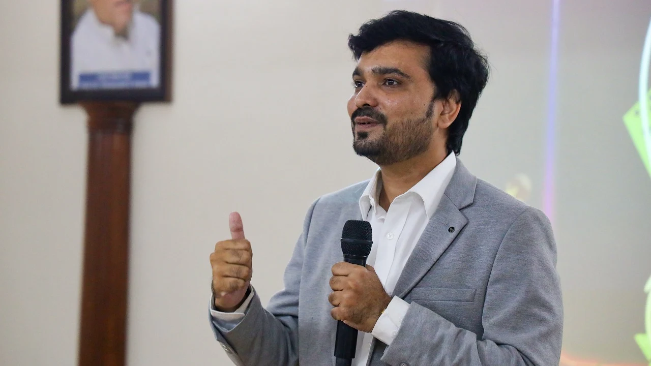 What an Influencer Really Means: Impact Over Followers in India 2026