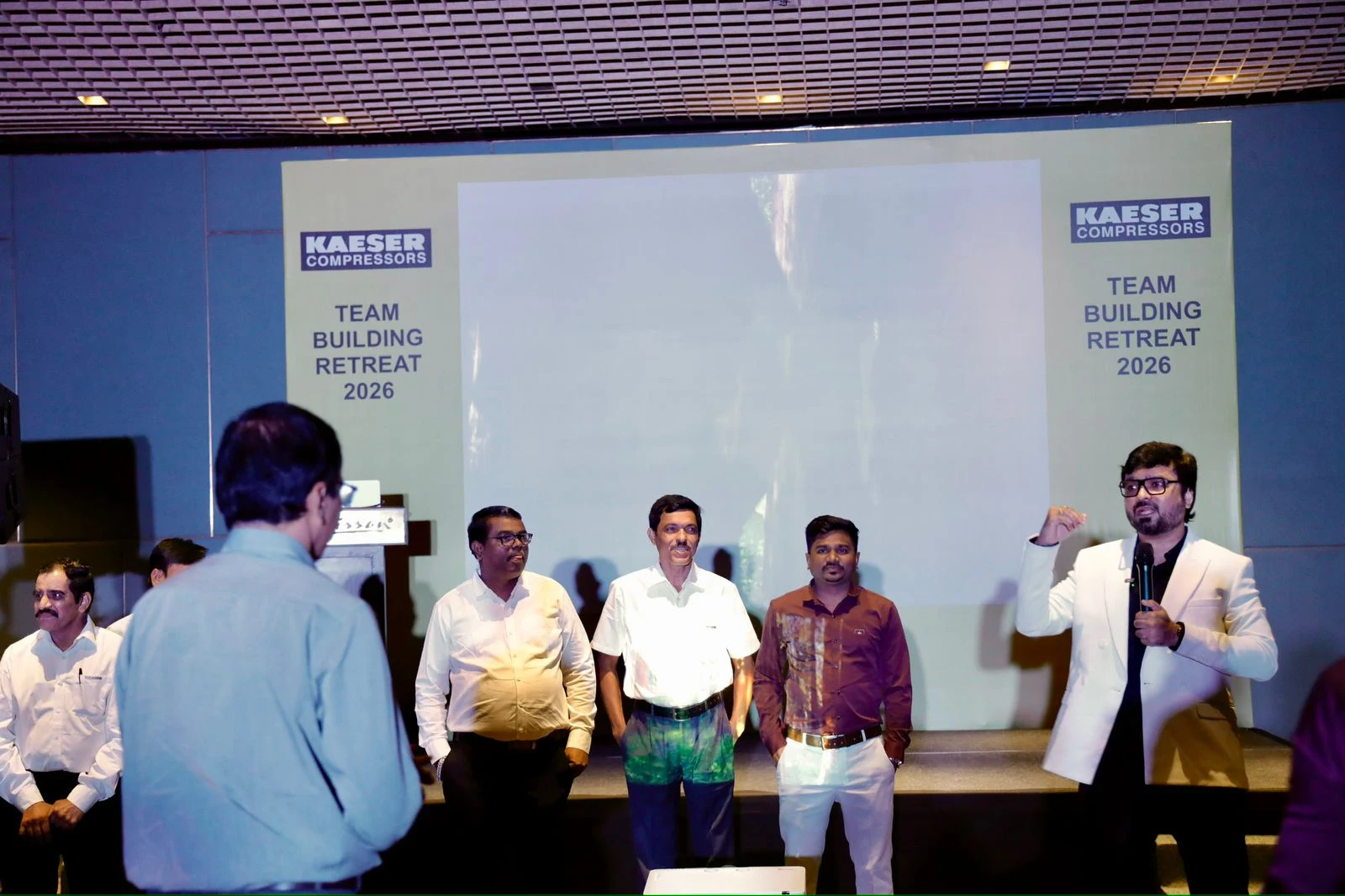 Best Corporate Trainer in Mumbai for Fortune 500 Companies