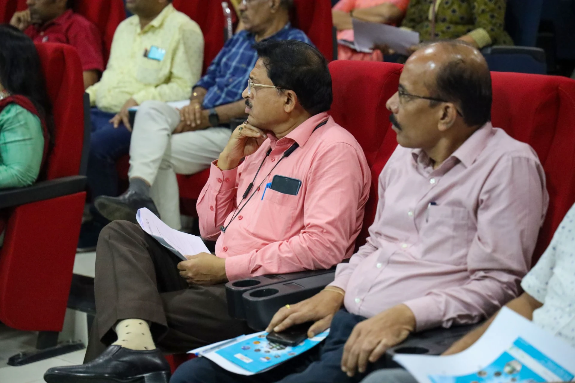 How Much Does a Corporate Trainer Cost in Pune — 2026 Guide