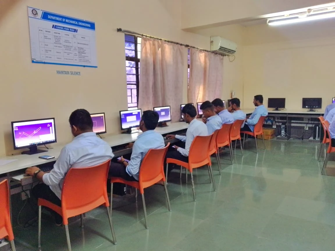 The Future of Corporate Training in India: Trends L&D Leaders Must Know in Maharashtra