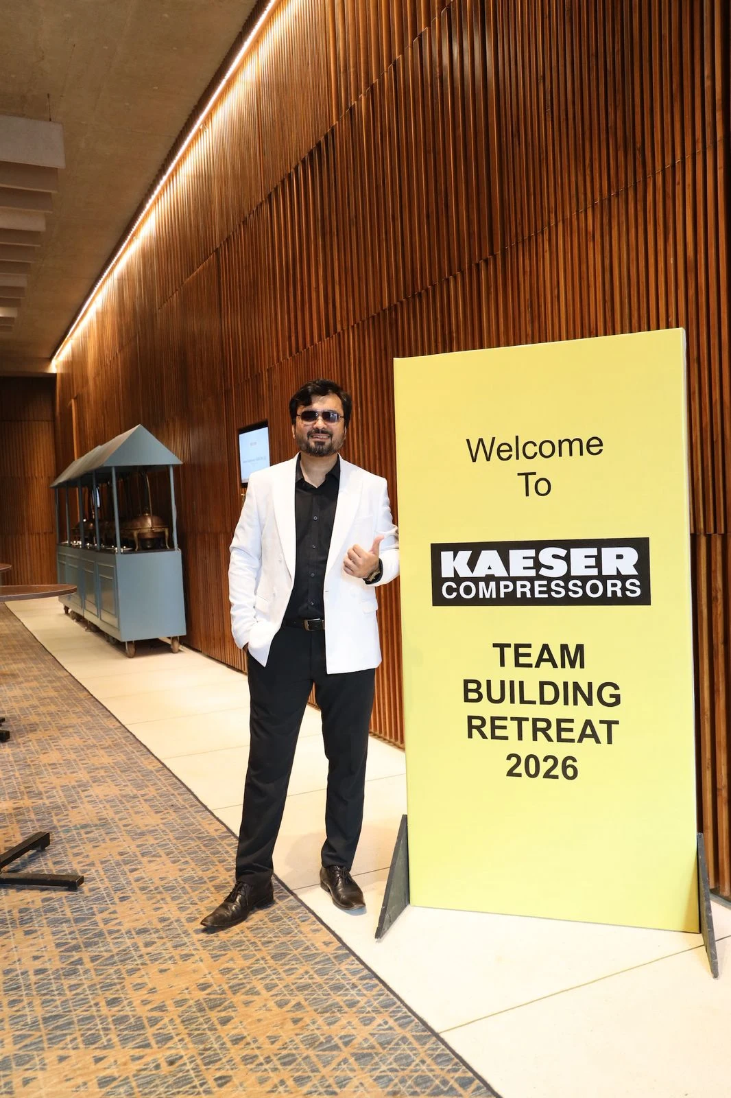 How to Foster a Growth Mindset in Employees Through Motivational Sessions