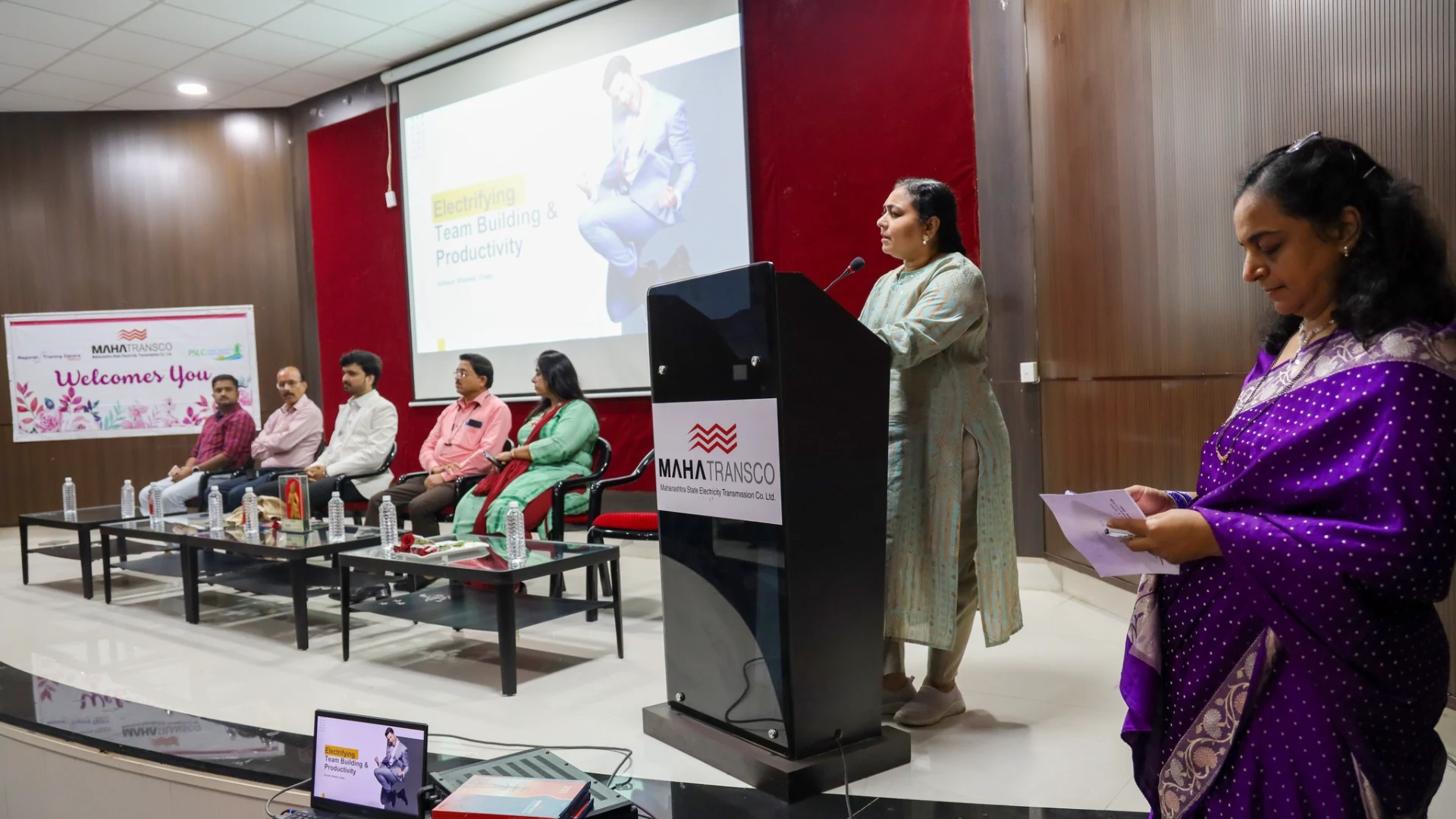 Why Adaptability Is Your Most Valuable Skill in India's Corporate Workplace 2026