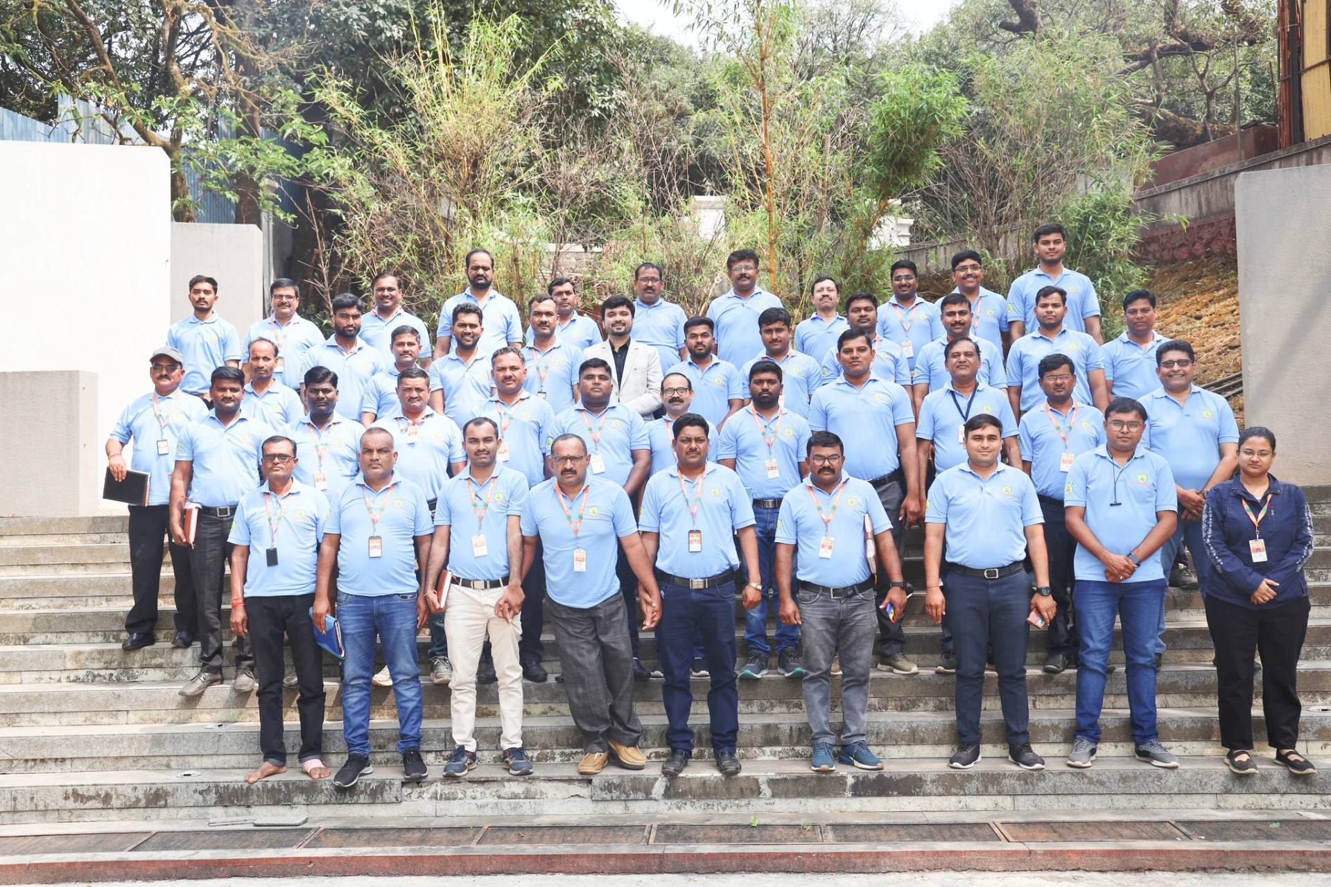 Empathy Training ने Cleveland Clinic वाचवली Reputation