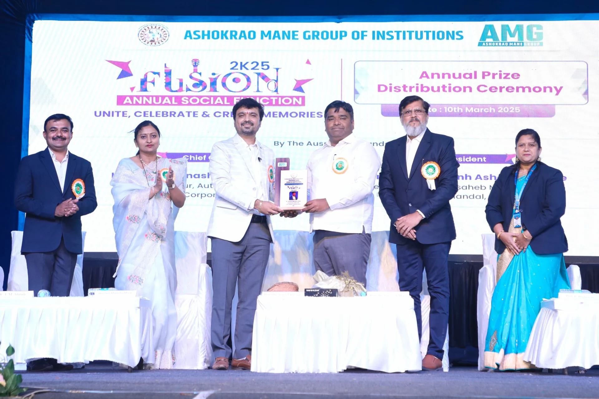 Best Corporate Trainer in Delhi NCR — Noida Gurgaon Faridabad