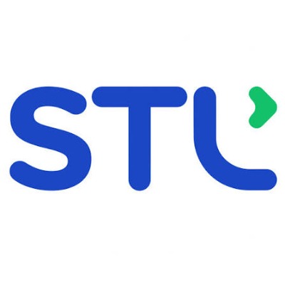 Sterlite Technologies Ltd. — client of Avinash Chate