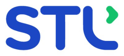 Sterlite Technologies Ltd. — client of Avinash Chate