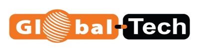 Global-Tech India Pvt Ltd — client of Avinash Chate
