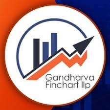 Gadharva Finchart Enterprises LLP — client of Avinash Chate