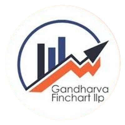 Gadharva Finchart Enterprises LLP — client of Avinash Chate