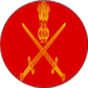 Indian Army — client of Avinash Chate