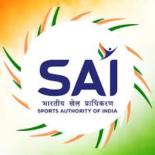 Sports Authority of India — client of Avinash Chate