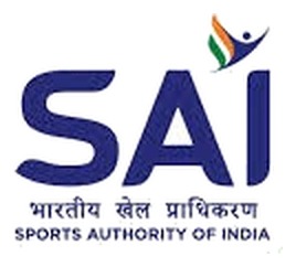 Sports Authority of India — client of Avinash Chate