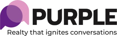 Purple Corp — client of Avinash Chate