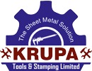 Krupa Technologies — client of Avinash Chate