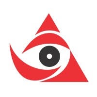 Mtech Innovation — client of Avinash Chate