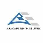 Aurangabad Electricals (OLD NAME — see CIE Aluminium Casting India Ltd) — client of Avinash Chate