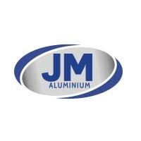 JM Aluext Profiles Pvt Ltd — client of Avinash Chate