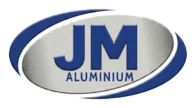 JM Aluext Profiles Pvt Ltd — client of Avinash Chate