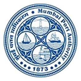 Mumbai Port Authority — client of Avinash Chate