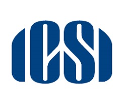 Institute of Company Secretaries of India — client of Avinash Chate