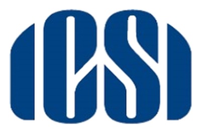 Institute of Company Secretaries of India — client of Avinash Chate