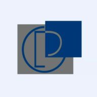 Piller Global India — client of Avinash Chate
