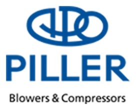 Piller Global India — client of Avinash Chate
