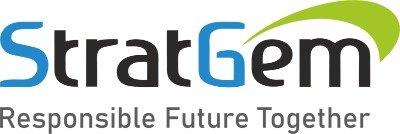 Stratgem Projects and Engineering Pvt. Ltd. — client of Avinash Chate