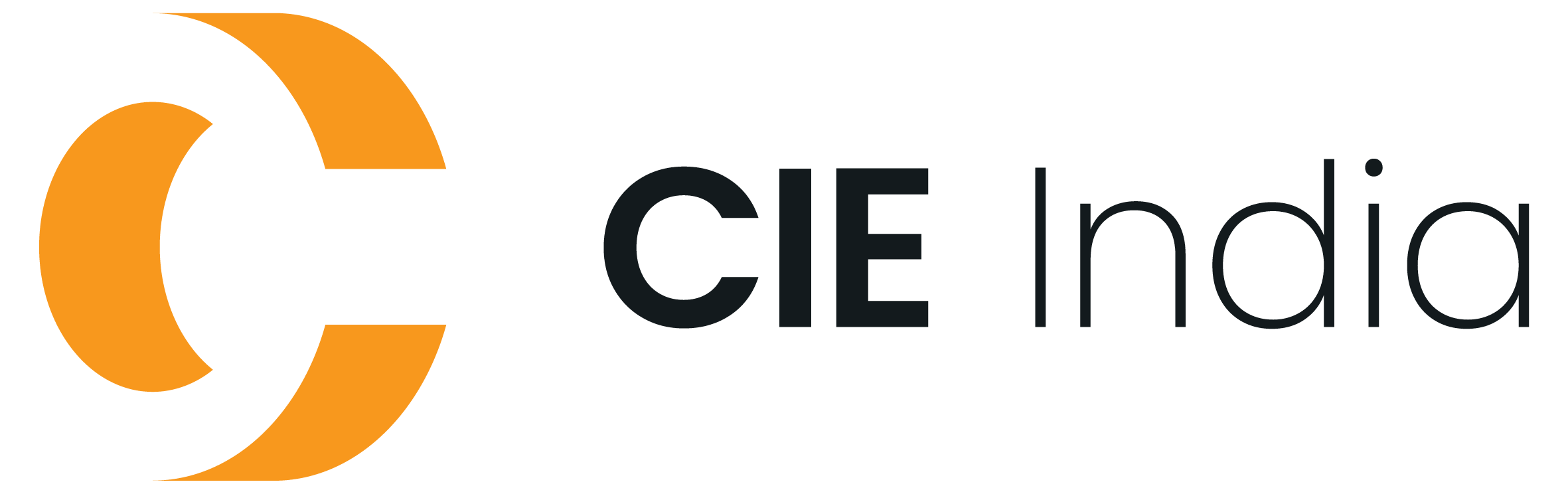 Mahindra CIE — client of Avinash Chate