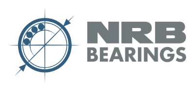 NRB Bearings — client of Avinash Chate