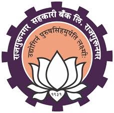 Rajgurunagar Sahakari Bank Ltd. — client of Avinash Chate