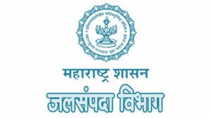 The Ministry of Water Resources — client of Avinash Chate