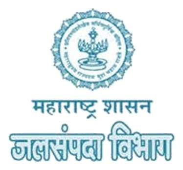 The Ministry of Water Resources — client of Avinash Chate