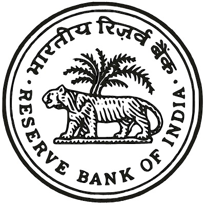 Reserve Bank of India — client of Avinash Chate