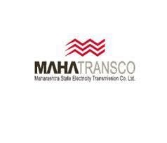 Maharashtra State Electricity Transmission Co. Ltd. (MAHATRANSCO) — client of Avinash Chate